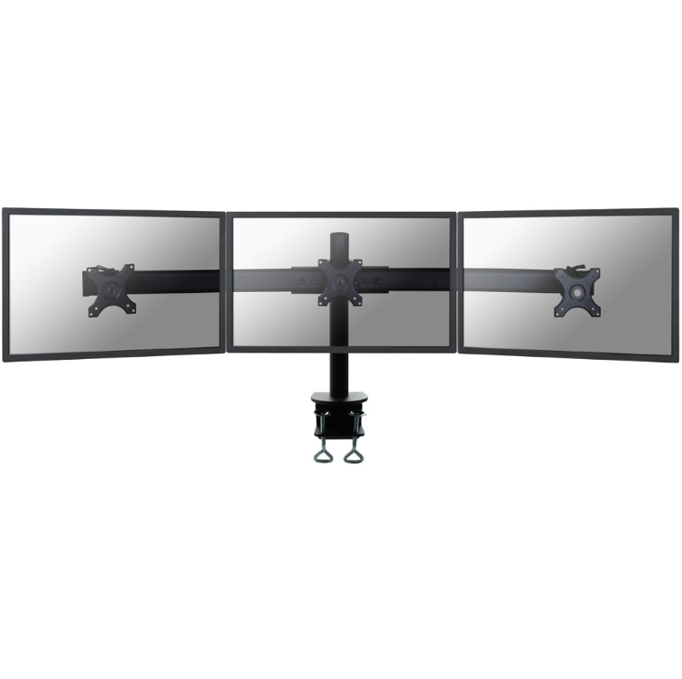 stoyka-neomounts-by-newstar-flat-screen-desk-mount-neomounts-by-newstar-fpma-d700d3